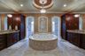 casa en Ertl Homes, Inc por Ertl Homes, Inc