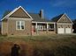 casa en Erwin Construction, LLC por Erwin Construction, LLC