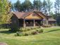 casa en Erwin Construction, LLC por Erwin Construction, LLC