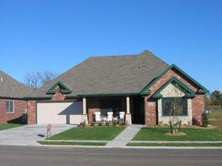 Erwin Constructio - : Nevada, MO