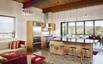 casa en Escobedo Group por Escobedo Group