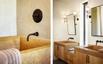 casa en Escobedo Group por Escobedo Group