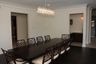 casa en Essential Builders, LLC por Essential Builders, LLC