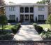 casa en Essential Builders, LLC por Essential Builders, LLC