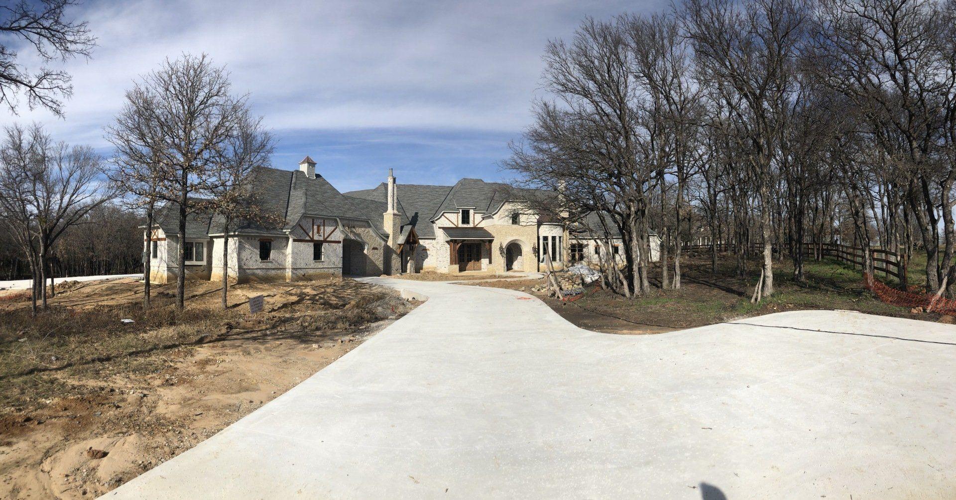 Estate by Design por Estate by Design en Dallas Texas