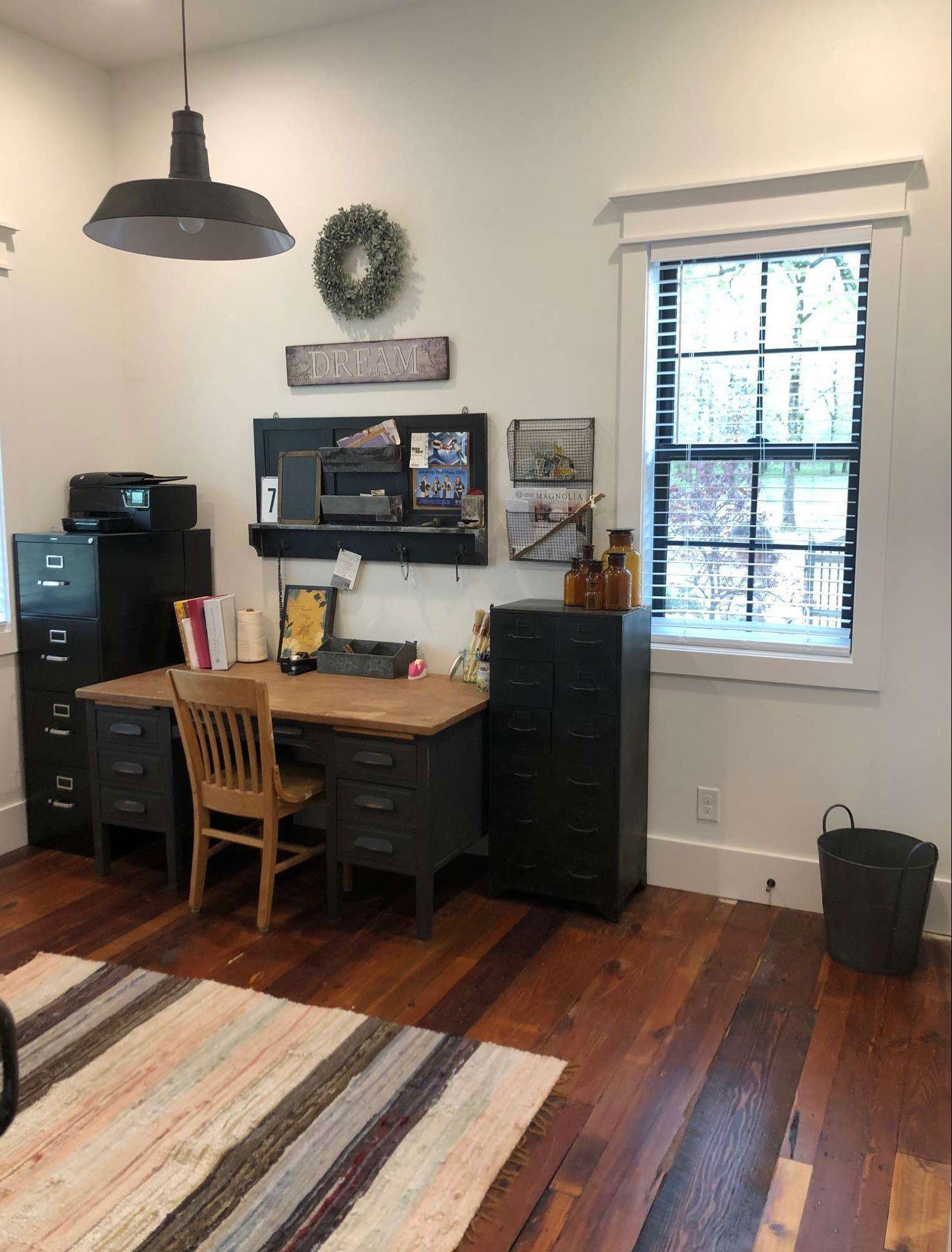 casa en Estate by Design por Estate by Design