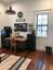 casa en Estate by Design por Estate by Design
