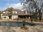 casa en Estate by Design por Estate by Design