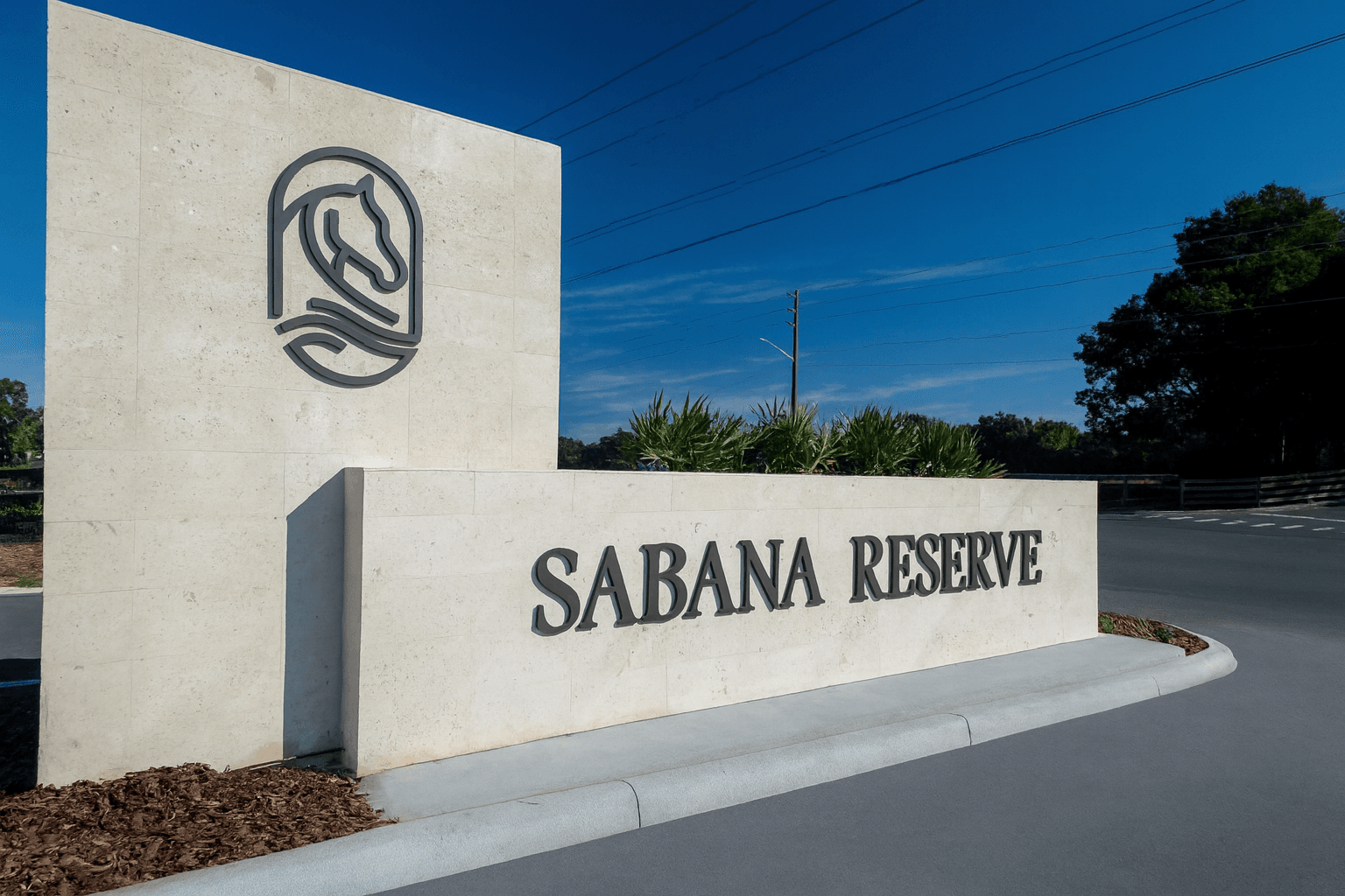 casa en Sabana Reserve por Estela Living