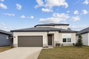 4441 NW 37th Street Road (Appaloosa)