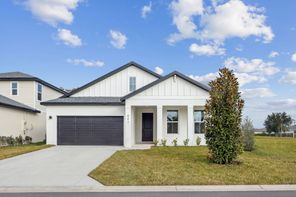 4433 NW 37th Street Road (Sabino)