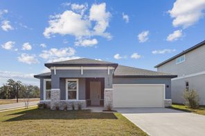 4510 NW 37th Street Road (Sabino)