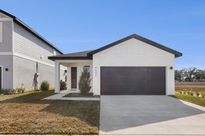 4532 NW 37th Street Road (Bay)