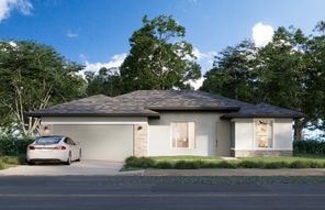 8719 SW 139th Place Rd (Bimini)