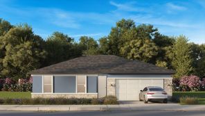 8484 SW 138th Pl (Andros)