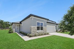 4474 NW 37th St Rd (Bay)