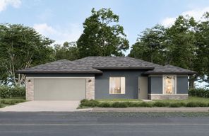 5792 SW 117th Lane Rd (Exuma)