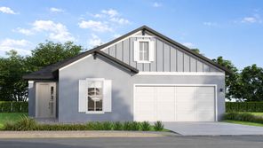 82 Springwood Dr (Palomino)