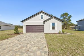 17851 SW 68th Pl (Palomino)