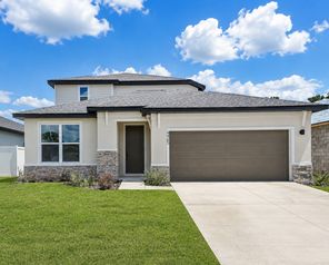 4465 NW 37th Street (Appaloosa)