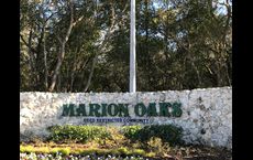 Marion Oaks: Ocala, Florida - Estela Living