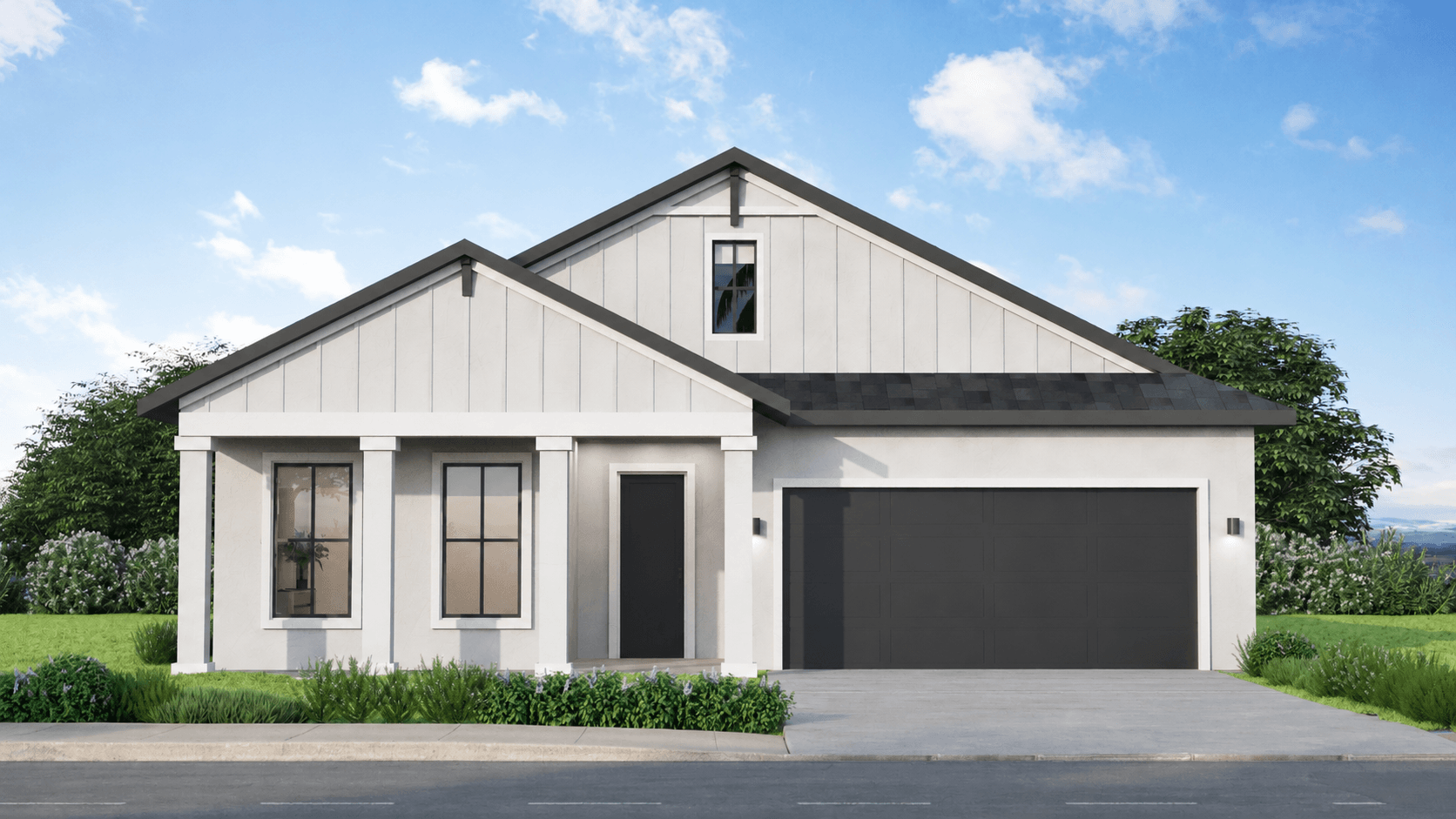 Sabino - Palm Coast: Palm Coast, Florida - Estela Living