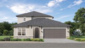 90 Springwood Dr (Appaloosa)