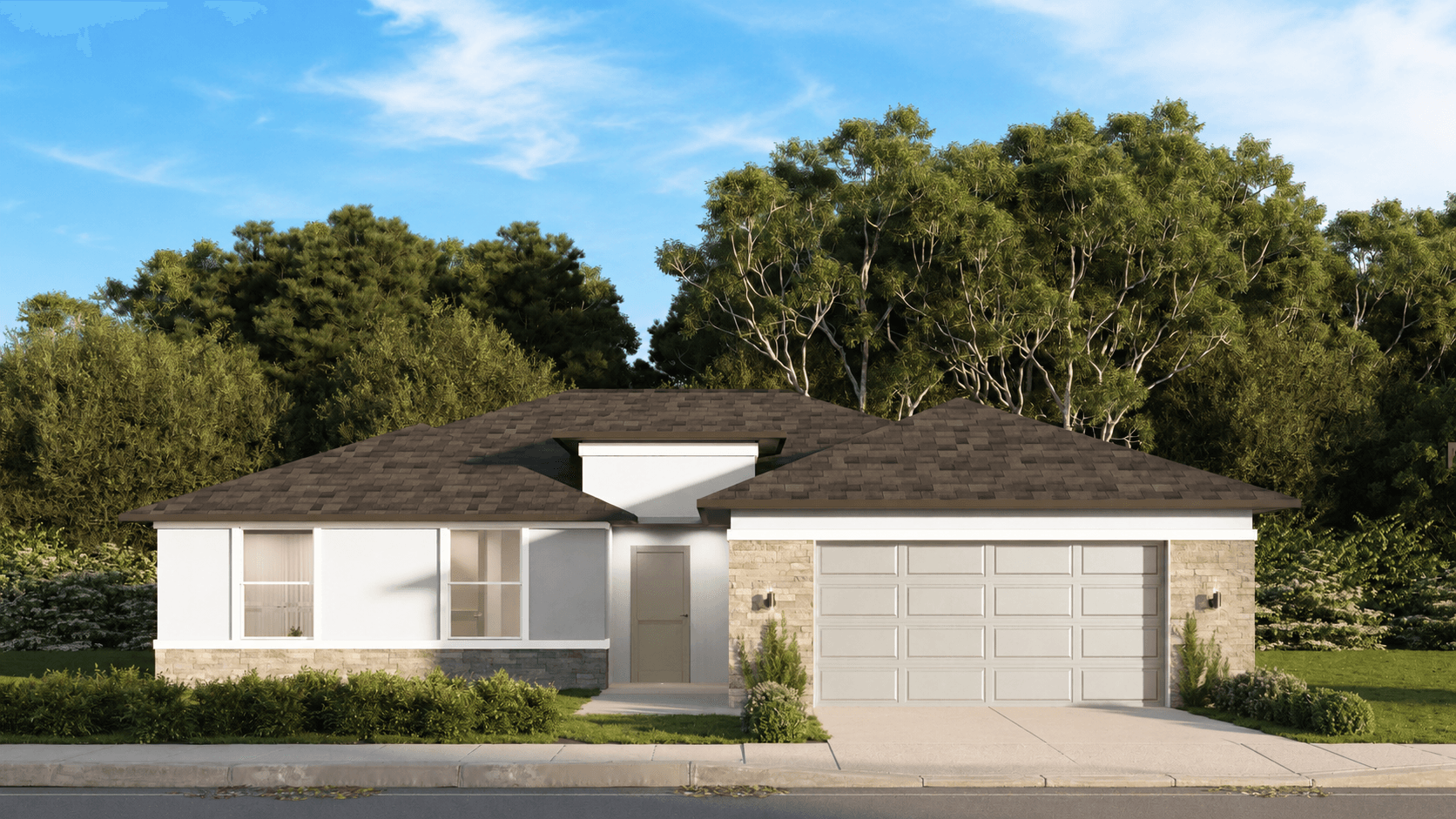 Heron - Palm Coast: Palm Coast, Florida - Estela Living