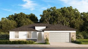 21 Bonnie Ln (Heron)