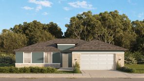 20 Zorlou Ct (Heron)