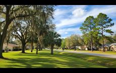 Rolling Hills: Ocala, Florida - Estela Living