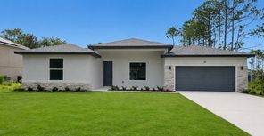 59 Riviera Dr (Exuma)