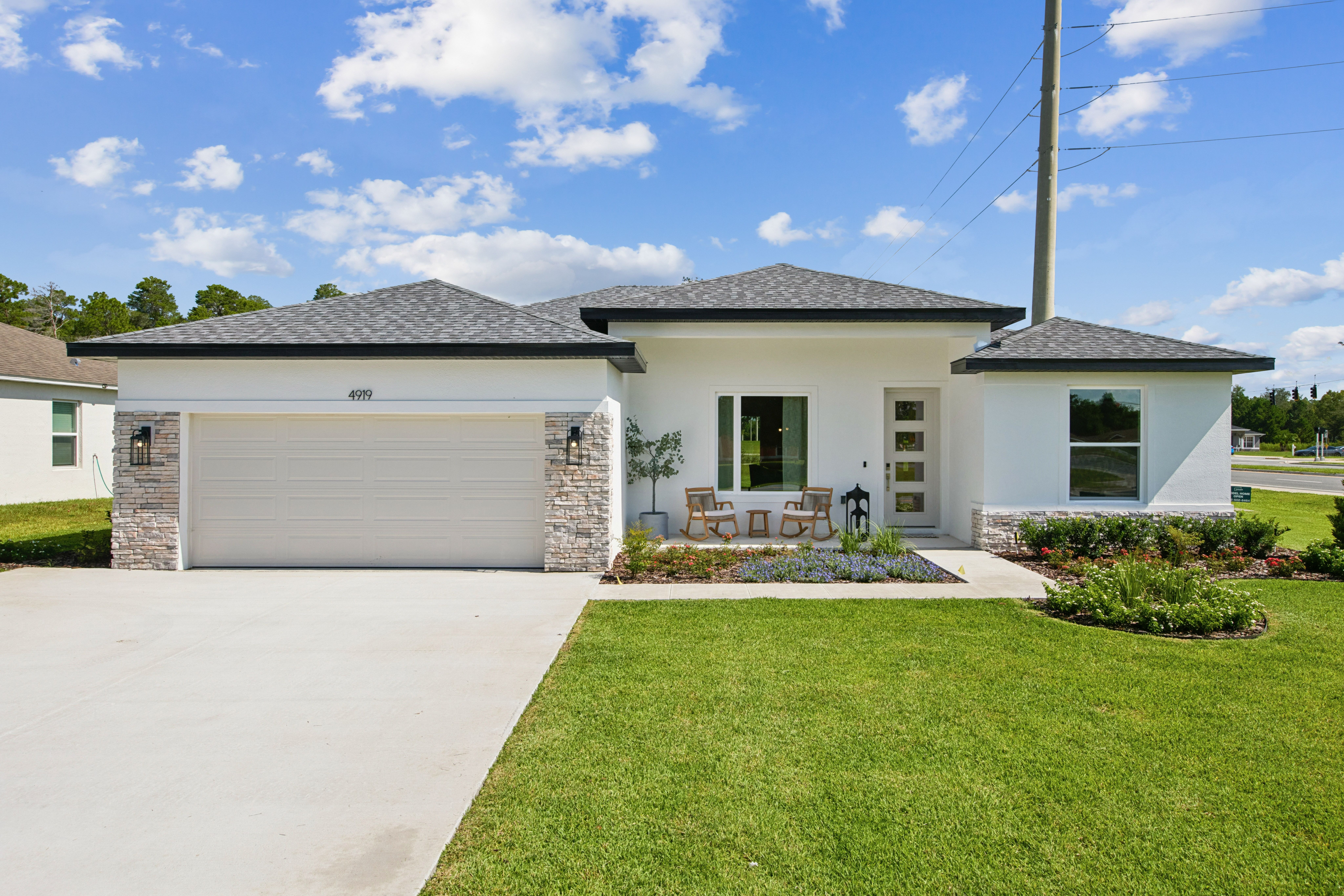 Marion Oaks - Ocala, FL