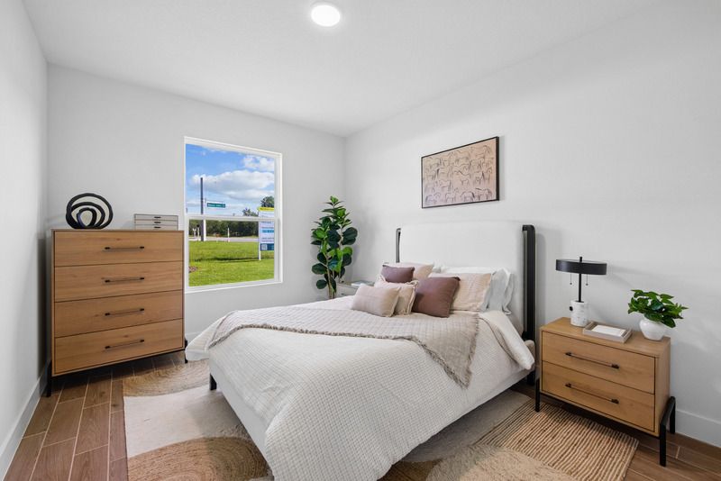 casa en Marion Oaks por Estela Living
