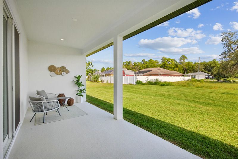 Bimini - Marion Oaks: Ocala, Florida - Estela Living
