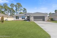 Palm Coast por Estela Living en Daytona Beach Florida