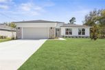 Palm Coast - Palm Coast, FL