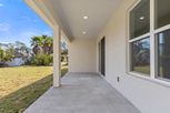 Palm Coast - Palm Coast, FL