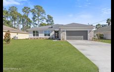 Ocala Waterways: Ocala, Florida - Estela Living