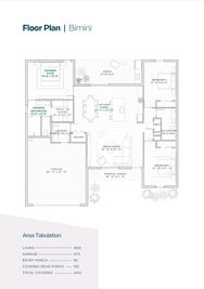 The Bimini - Palm Coast: Palm Coast, Florida - Estela Living