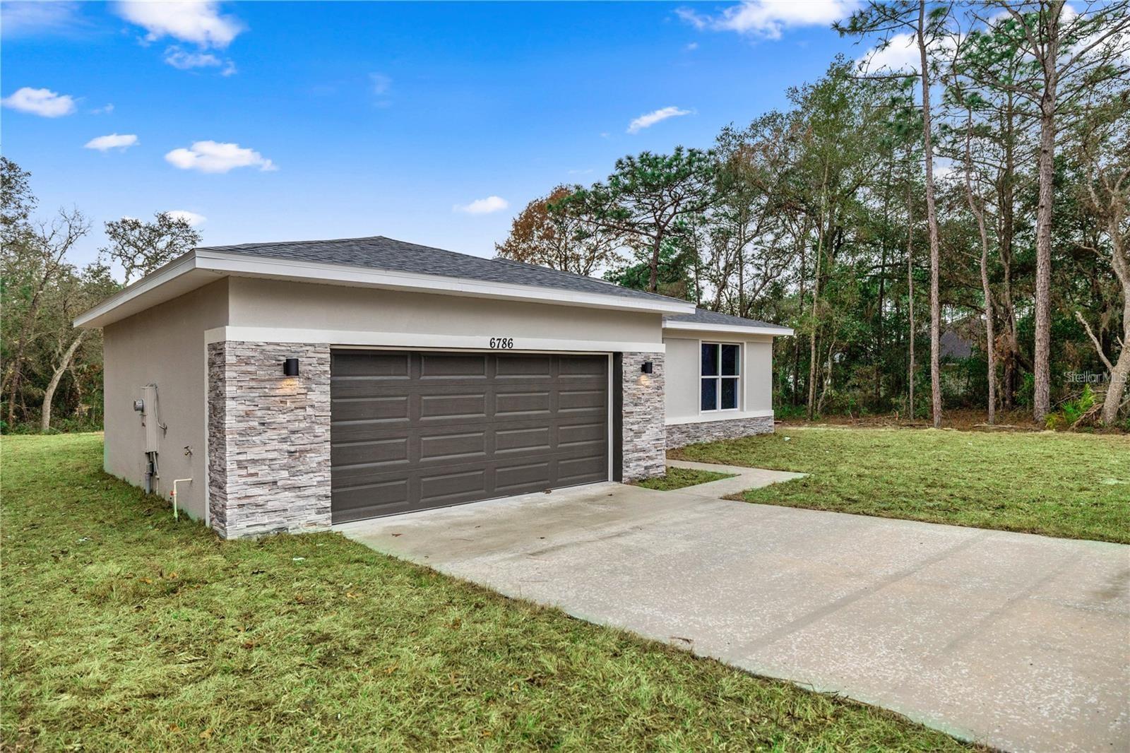 5069 Sw 109Th Loop. Ocala, FL 34476