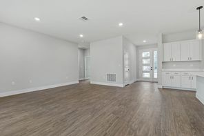 8 Pine Bluff (The Heron)