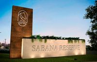 Sabana Reserve por Estela Living en Ocala Florida