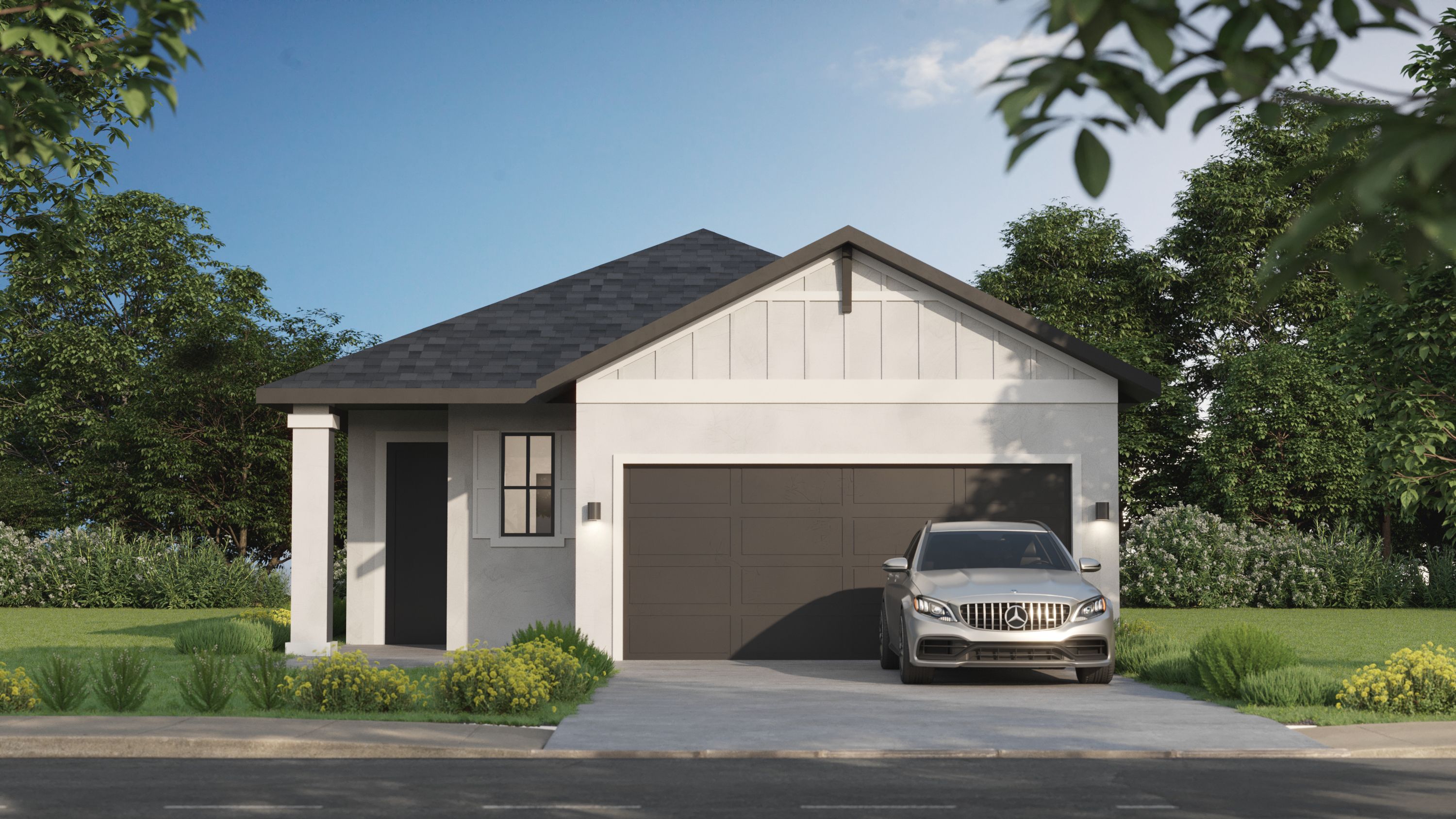 4458 Nw 37Th Street Rd. Ocala, FL 34482