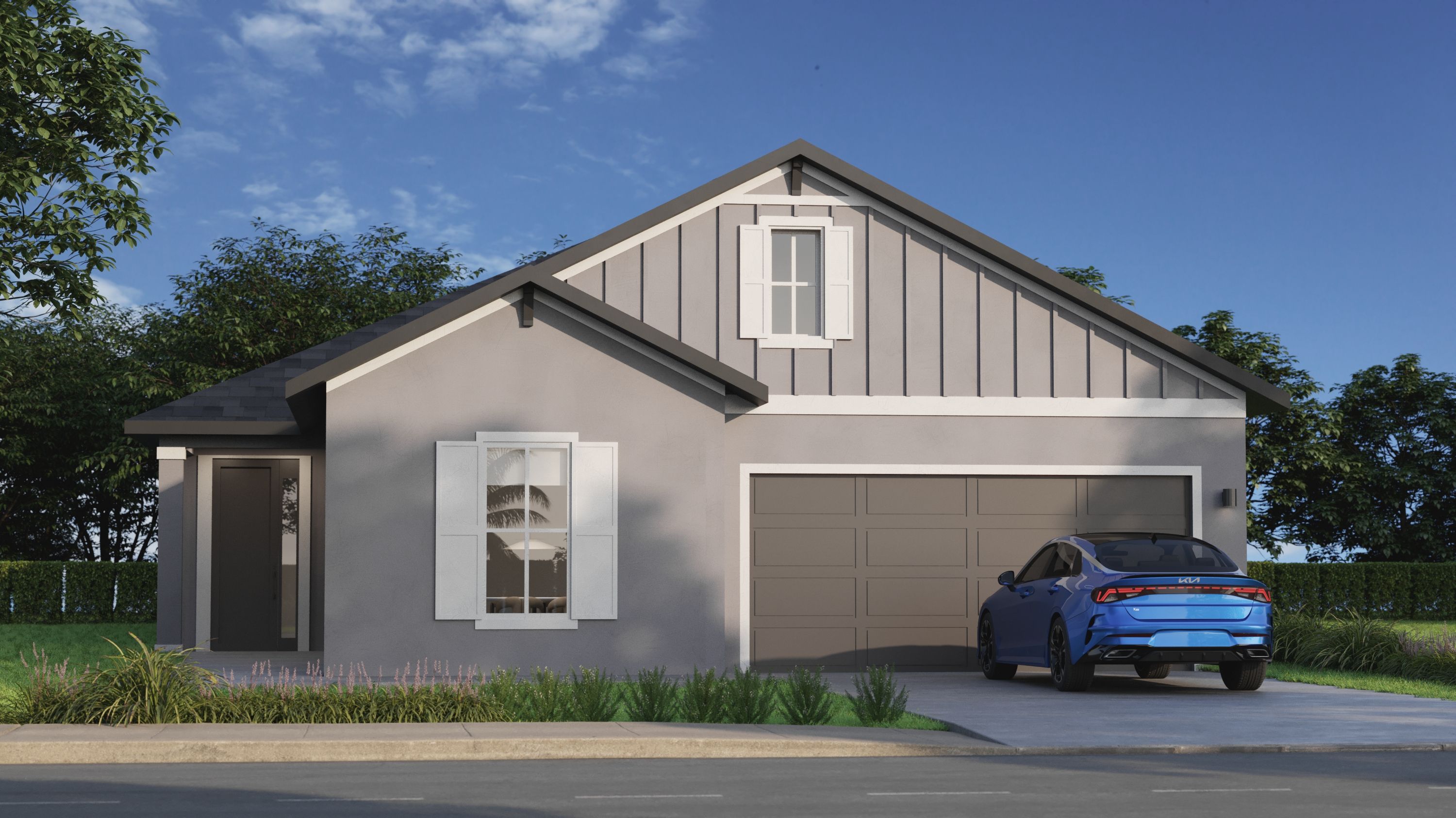 4458 Nw 37Th Street Rd. Ocala, FL 34482