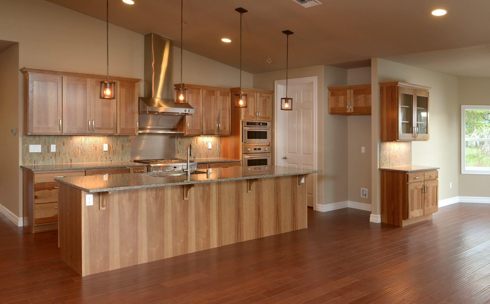 Estes Builders, LLC por Estes Builders, LLC en Olympia Washington