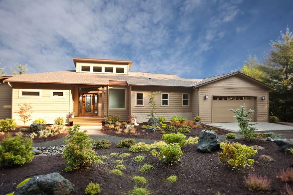 casa en Estes Builders, LLC por Estes Builders, LLC