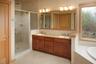 casa en Estes Builders, LLC por Estes Builders, LLC