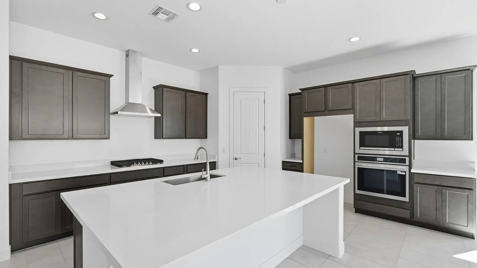 casa en Estrella por Estrella Development Company