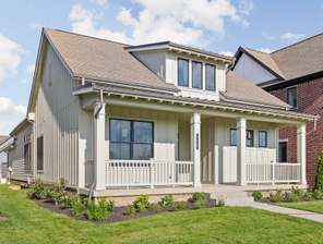 17317 Wilkes Way (The Central)